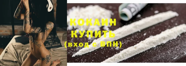 spice Волосово